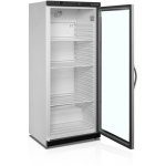 Tefcold UR 600 G – Sleviste.cz