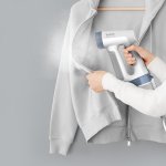 Tefal DT8722E0 – Sleviste.cz