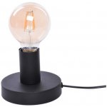 Rabalux Bowie 6569 – Zboží Dáma