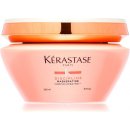 Kérastase Discipline Maskeratine maska 200 ml