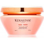 Kérastase Discipline Maskeratine maska 200 ml – Zboží Mobilmania