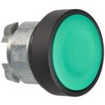 Schneider Electric ZB4BA37 – Hledejceny.cz
