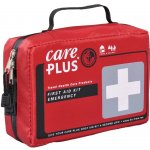 Care Plus First Aid Kid lékárnička Adventure 455/019 – Zboží Mobilmania