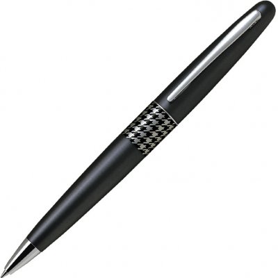 Pilot 34502 Frixion Clicker 0,5 mm náplň modro-černá 3 ks – Zbozi.Blesk.cz