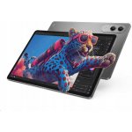 Lenovo Yoga Tab ZAG60226CZ – Hledejceny.cz