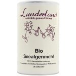 Lunderland Mořské řasy 800 g – Hledejceny.cz