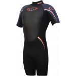 TWF krátký pánský neopren XT3 modrý – Zboží Dáma