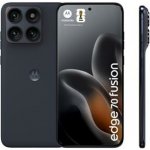 Motorola EDGE 70 Fusion 12GB/256GB Silhoutte – Zboží Živě