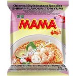 Mama instantní polévka Tomyum krevetí příchuť 60g – Sleviste.cz