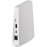 Sonoff iHost 4GB – Zboží Živě