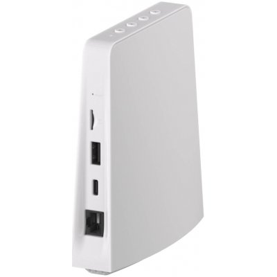 Sonoff iHost 4GB – Zboží Živě