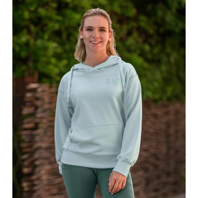 ELT Strasbourg dámská Mint Green – Zboží Dáma