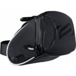 Force Ride Adventure Click – Zboží Mobilmania