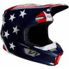 Přilba helma na motorku Fox Racing V1 Ultra