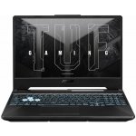 Asus FA506NCG-HN209 – Sleviste.cz