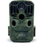 Braun Scouting Cam Black 800 WiFi – Zboží Mobilmania