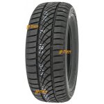 Optimo All Weather OL41 155/65 R14 75T