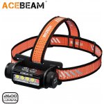 Acebeam H35 – Sleviste.cz
