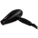 Babyliss Pro BAB6250