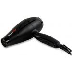 Babyliss Pro BAB6250 – Zboží Mobilmania