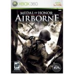 Medal of Honor Airborne – Zboží Mobilmania