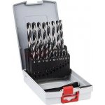 Bosch 2608577352 – Zboží Dáma
