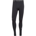 adidas TF CR TGT HY3810 Černá – Hledejceny.cz