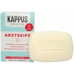 Kappus Sensitive lékařské toaletní mýdlo 100 g – Zboží Dáma