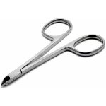 Giesen & Forsthoff Kleštičky a štipky z nerezové oceli na nehtovou kůžičku – Zboží Dáma