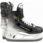 Bauer Vapor HYP2RLITE Senior – Hledejceny.cz