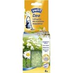 SWIRL Deo perly jarní vánek – Zboží Dáma