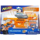 Nerf Accustrike FalconFire