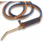 Kemper Group Mini 504Kv – Sleviste.cz