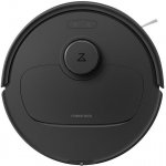 Roborock QR 798 black – Zboží Dáma