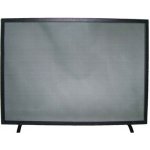 Lienbacher 21.05.026.2 krbová zástěna – Zbozi.Blesk.cz