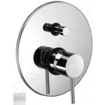Paffoni Light LIG015BO – Hledejceny.cz