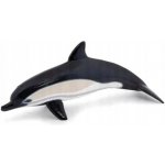 Papo Delfín – Sleviste.cz