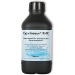 Cyprinocur FMC 1 l – Hledejceny.cz