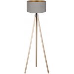 Brilagi BG0410 – Hledejceny.cz