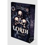 Lordi bolesti – Hledejceny.cz