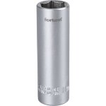 FORTUM 5m š. pásku 19mm – Zbozi.Blesk.cz