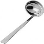 MARKÉTA naběračka na polévku – Zboží Dáma