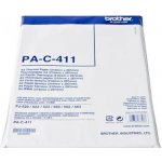 Brother PAC411 – Zboží Živě