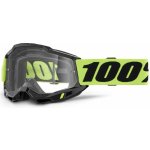 100% Accuri 2 Junior | Zboží Auto