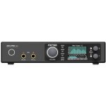 RME ADI-2 Pro FS – Zboží Živě