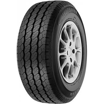 Lassa Transway 215/70 R15 109R