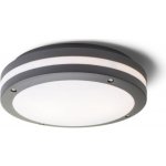 Rendl Sonnya R10361 – Hledejceny.cz