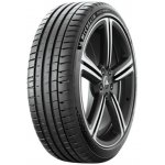 Michelin Primacy 5 225/55 R17 101W – Hledejceny.cz