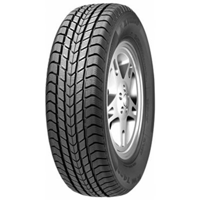 Kumho KW7400 155/80 R13 79Q – Hledejceny.cz