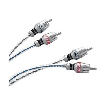 StreetWires ZNX7250